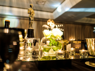 Event-photography-done-on-location-by-Loci-Photography An example of a birthday party event photographed professionally by Loci Photography.