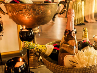 Event-photography-done-professionally-for-birthdays-by-Loci-Photography An example of abirthday party event photographed professionally by Loci Photography.