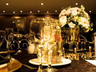 Event-photography-in-Johannesburg-by-Loci-Photography An example of a 21st birthday party event photographed professionally by Loci Photography.