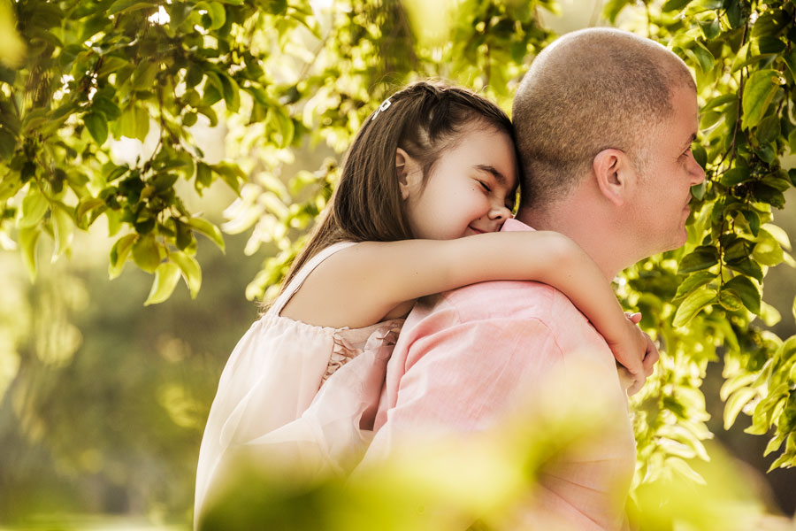 family-photography-done-professionally-on-location-in-pretoria-by-loci