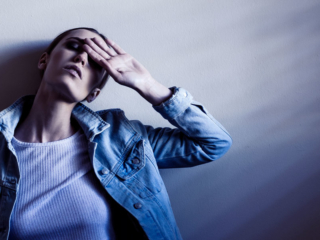 An example of edgy fashion portfolio portfolios done in Johannesburg, by Loci Photography