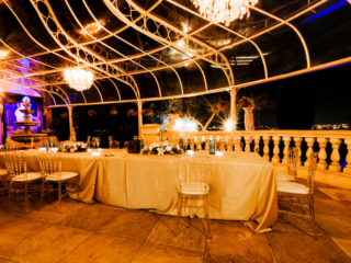 Location-shots-for-event-photography-in-Johannesburg,-by-Loci-Photography An example of a 21st birthday party event photographed professionally by Loci Photography.