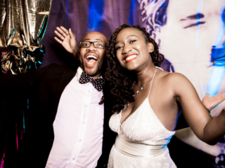 Photographing-events-professionally-by-professional-photographer-Yolandi-Jacobsz-of-Loci-Photography An example of a 21st birthday party event photographed professionally by Loci Photography.