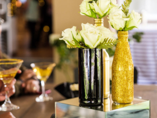 Professional-corporate-photography-for-events-by-Loci-Photography An example of doing professional event photography for corporate clients, by Loci Photography.