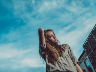 An example of incredible portfolio work done on location in Menlyn, Pretoria, by Loci Photography