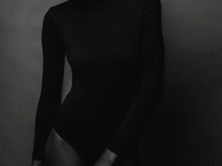 An example of a testshoot for models, done professionally by Loci Photography shot at the Loci Studio in Pretoria