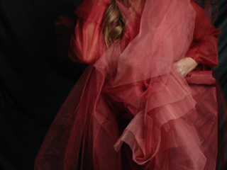 Styled portfolio shoots done in studio by Loci Photography