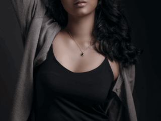 Portfolio shoots done professionally by Loci Photography.