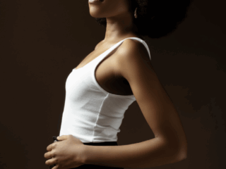 Stunning portfolios for young models in the Loci Photography studio.