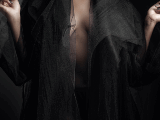 Portfolio images done in the Loci Photography studio.