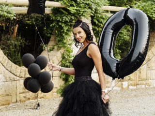 Birthday event photoshoot done by Loci Photography Birthday event photoshoot done by Loci Photography