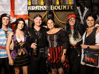 Birthday events photographed in Johannesburg South Birthday events photographed in Johannesburg South