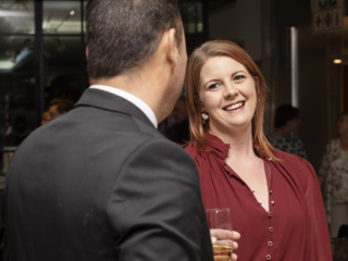 Book launches photographed professionally by Loci Photography Book launches photographed professionally by Loci Photography