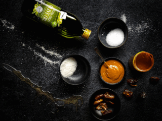 Branding-done-for-chefs-by-Loci-photography Branding photography for chefs at the Loci Photography studio