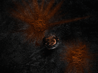 Branding-photography-for-chefs-by-Loci-Photography Doing styling for chef's as branding by Loci Photography