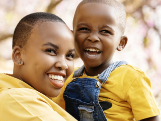 Busy boys photographed during family photo sessions done in Pretoria by Loci Photography