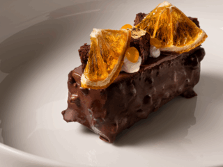 Chef’s-cookbook-food-styling-by-Loci-Photography Styling with a chef by Loci Photography