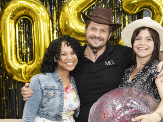 Corporate Christmas photography done by photographer Yolandi Jacobsz from Loci Photography Corporate Christmas photography done by photographer Yolandi Jacobsz from Loci Photography