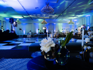 Corporate event photography done in Johannesburg by photographer Yolandi Jacobsz from Loci Photography Corporate event photography done in Johannesburg by photographer Yolandi Jacobsz from Loci Photography