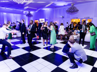 Corporate events photographed at venues in Johannesburg by Loci Photography Corporate events photographed at venues in Johannesburg by Loci Photography