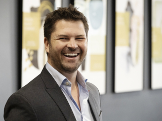 Corporate events photographed in Johannesburg by Loci Photography Corporate events photographed in Johannesburg by Loci Photography