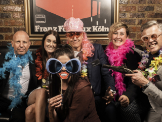 Corporates events well photographed by Loci Photography in Johannesburg Corporates events well photographed by Loci Photography in Johannesburg