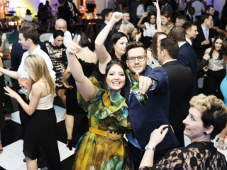 Dancing photographed at corporate events done by Yolandi Jacobsz from Loci Photography Dancing photographed at corporate events done by Yolandi Jacobsz from Loci Photography