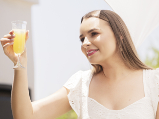 Engagement party event images done by Yolandi Jacobsz from Loci Photography Engagement party event images done by Yolandi Jacobsz from Loci Photography