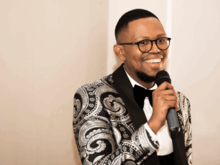 Event-Photography-done-in-Pretoria-by-Loci-Photography Event photography in Pretoria by Loci Photography