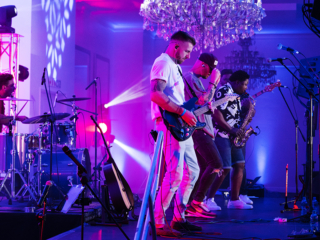 Event images photographed in Johannesburg by Loci Photography Event images photographed in Johannesburg by Loci Photography