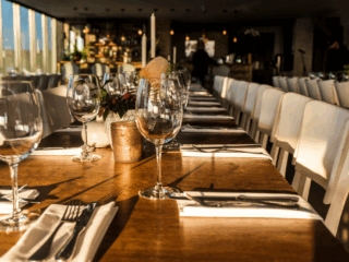 Event-photography-in-Johannesburg-by-Loci-Photography Event photography for a birthday in Johannesburg by Loci Photography