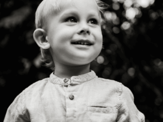 Stunning family fun moments in Pretoria by Loci Photography.