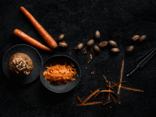 Food-branding-for-chefs-by-Loci-Photography Branding photography in the Loci photography studio for chefs