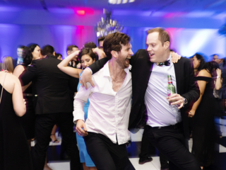 Photographing dancing at corporate events by Yolandi Jacobsz from Loci Photography Photographing dancing at corporate events by Yolandi Jacobsz from Loci Photography