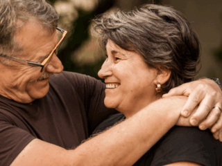 Family photography moments that are captured by Loci Photography.