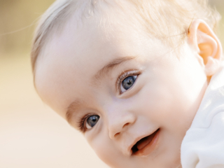 Stunning family photography done at the Irene Dairy Farm by Loci Photography