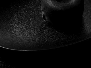 incredible-food-styling-for-a-chef-by-Loci-Photography Photography for a chef's cookbook by Loci Photography