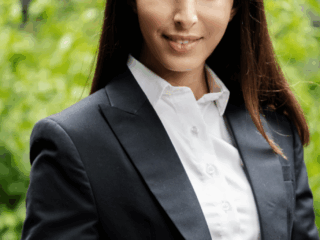 Corporate photography by Loci Photography.
