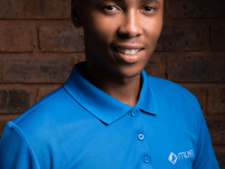 Corporate photography done in studio by Loci Photography.