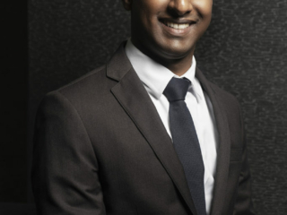 Good corporate images done for clients in business by Loci Photography