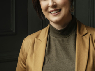 Professional corporate images taken in the Loci Photography studio in Pretoria