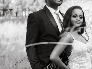 Loci Photography does professional matric dance photography in Pretoria.