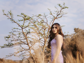 Loci Photography photographs matric dances in Midstream.