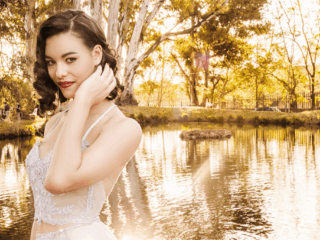 Matric dance magic in Irene by Loci Photography.