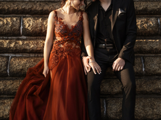 Making amazing matric dance memories photographed by professional photographer Yolandi Jacobsz from Loci Photography.