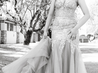Making matric dance memories in Pretoria photographed by Loci Photography.