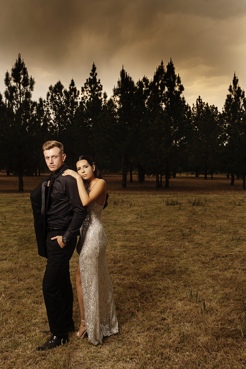 Gallery Matric Dances Loci Photography NEW