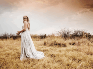 Doing matric dance photos in Brits by Loci Photography.