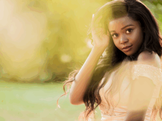 Matric dance photography done professionally in Pretoria by Loci Photography