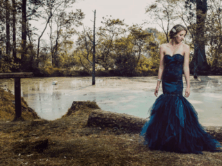 Matric Dance images taken at Irene Farm by Loci Photography.